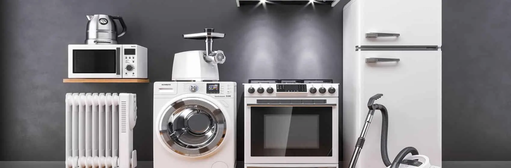 Boyabat Electrolux Kombi Servisi